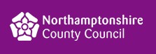 Northamptonshire County Council Website