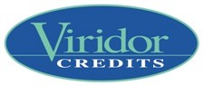 Viridor Credits Website